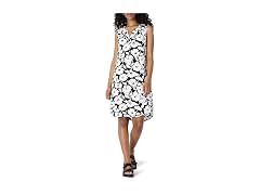 Amazon Essentials Women (XXL) Sleeveless Dress