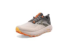 Brooks Cascadia 17 Men's Shoes