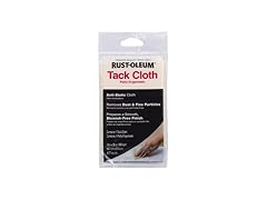 Rust-Oleum 301688 18"x36" Tack Cloth