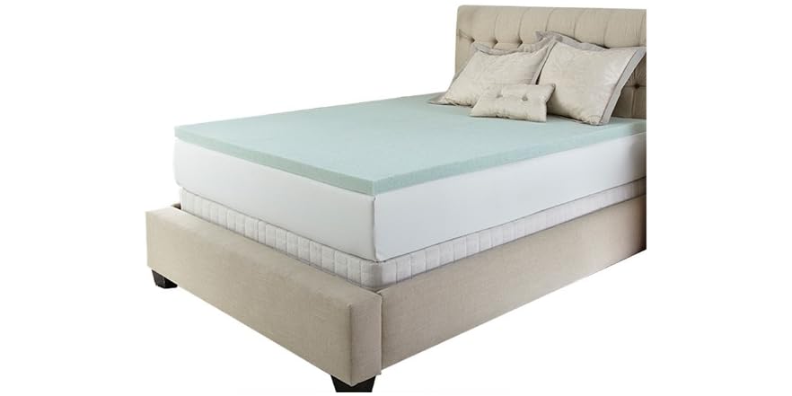 XCEL ThermaGel™ 2