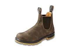 Blundstone Unisex 1944 Classic Boots