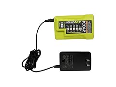 Ryobi OP403 Lithium-ion 40 Volt Battery