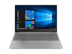 Lenovo 15.6" IdeaPad 330s 256GB Laptop