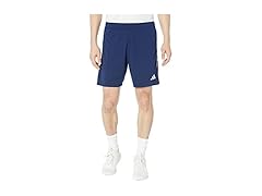 Men's Tiro 23 Shorts (S)