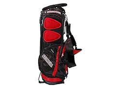 Georgia Fairway Stand Bag