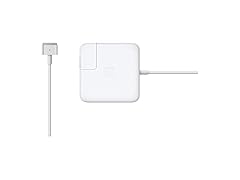 Apple 85W MagSafe 2 Power Adapter