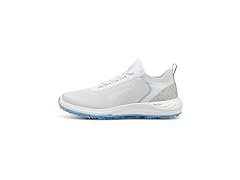 Puma Men's PHANTOMCAT Nitro™ Sport Golf Cleats