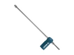 Bosch DXS2114 Dust Extraction Bit