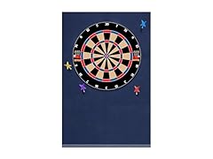 Windkream Extended Length Dart Board 