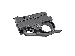 Precision Print Labs Upgraded