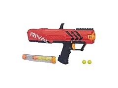 Nerf Rival Apollo XV-700 (Red)
