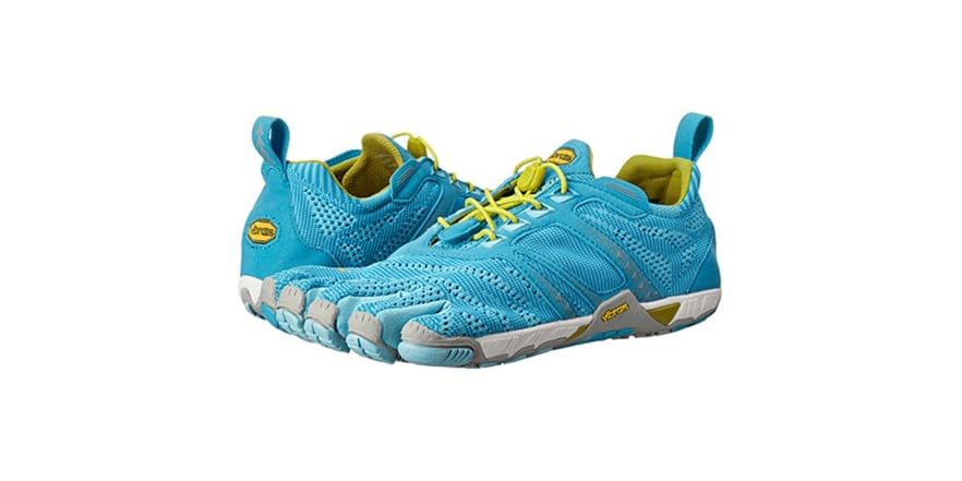 Vibram Five Fingers Women's KMD EVO