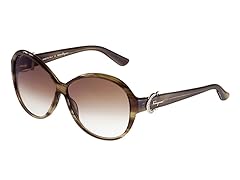 Ferragamo Women's Sunglasses