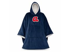 MLB Team Cozy Bloncho OSFM