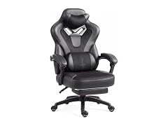 Dowinx Big and Tall Gaming Chair