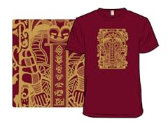 Feeling Whee or Whoo?