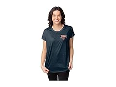 BEARS Ladies Fashion Tunic (L)