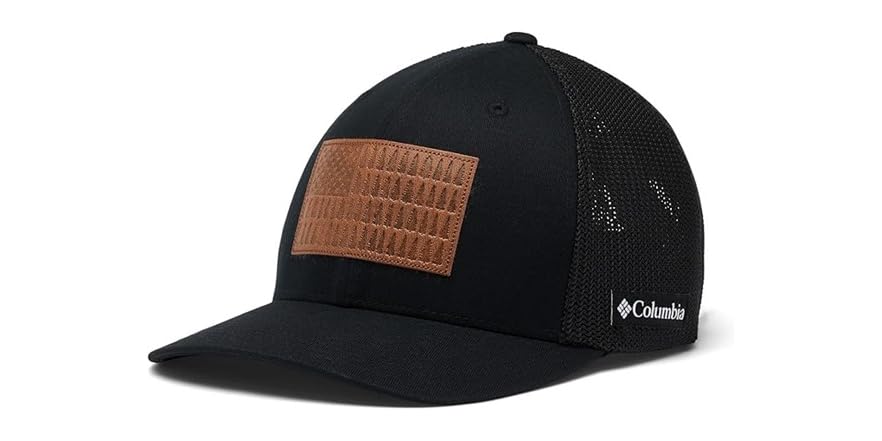 Columbia Hat Sizes At Caitlyn Buvelot Blog - View #4