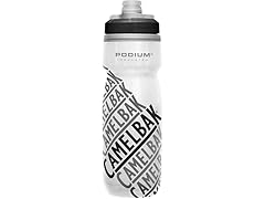 CamelBak Podium Chill 21oz Water Bottle