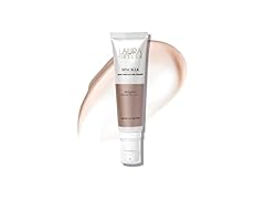 LAURA GELLER NEW YORK Spackle Primer