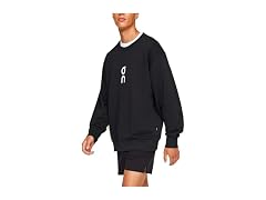 On Running Men's Club Crew