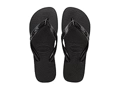 Havaianas Top Unisex Flip Flops