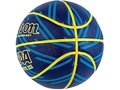 Wilson NCAA Basketball