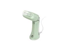 Conair Handheld Garment Steamer for Clothes