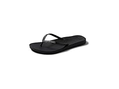 Reef Stargazer Womens Flip Flop, 6