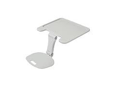 ECR4Kids The Surf Folding Portable Desk
