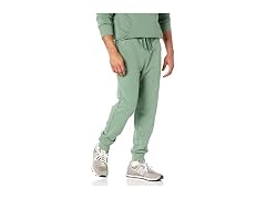 Amazon Essentials Men Lightweight French Pant