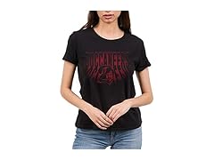 BUCS Team Spotlight Shirt (XXL)