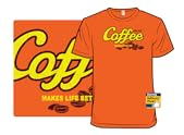 Enjoy Coffee