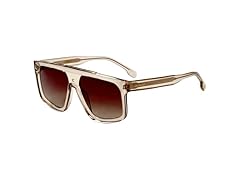 Carrera Unisex 59mm Sunglasses CARRERA1061