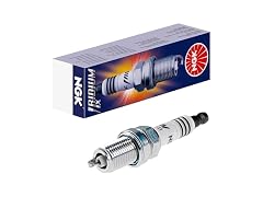 NGK BKR7EIX-11 Iridium IX Spark Plug