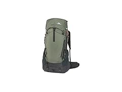 High Sierra Pathway 2.0 75L Backpack