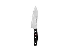 ZWILLING TWIN Signature 7-inch Knife