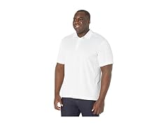 Cutter & Buck Men (3XL B) US Polo
