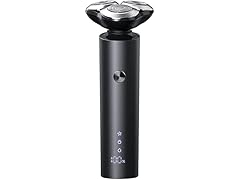 Xiaomi S301 Men's Electric Shaver