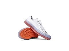 Converse All Star CX OX Unisex Shoes 5.5 M/7.5 W