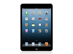 Apple 64GB iPad mini (Gen 1) w/Verizon 4G