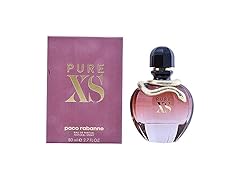 Paco Rabanne Pure XS EDP Spray For Women