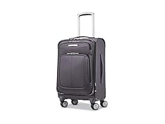 Samsonite Solyte Expandable Spinner