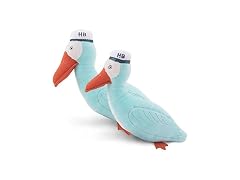 Harry Barker Pelican Plush Dog Toy - Large