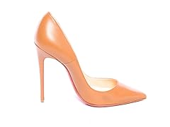 So Kate 120 Kid Noisette