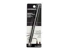 Cover Girl Espresso Eyeliner Pencil