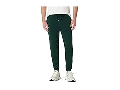 Amazon Essentials Mens Athletic Jogger Pants
