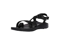Chaco Zcloud 2 Women's Sandals