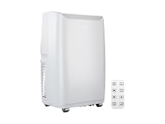 Jojoka Jojoka Portable Air Conditioners, 14000B