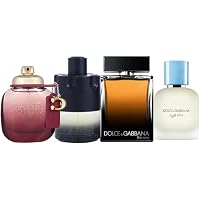 Up to 65% off on Fragrances From Creed, Azarro and More
